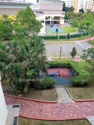 Blk 254 Tampines Street 21 (Tampines), HDB 5 Rooms #181561842